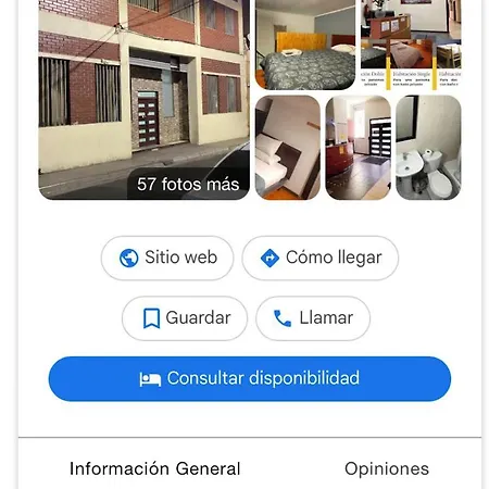 Edificio Catedral-2